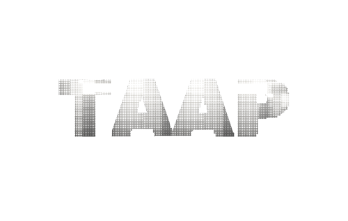 TAAP Studios